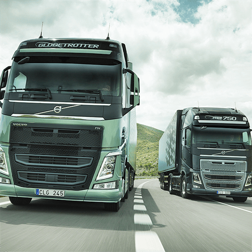 HGV & Supercar Driving at York, North Wales & Oxfordshire HGV & Supercar Driving at York, North Wales & Oxfordshire